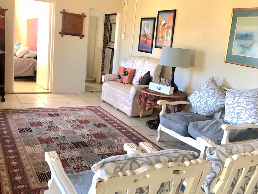  Bedroom Property for Sale in Bloemhof North West